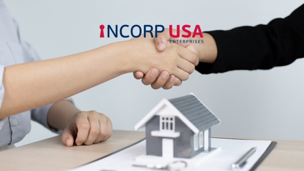 Welcome to Our Blog!