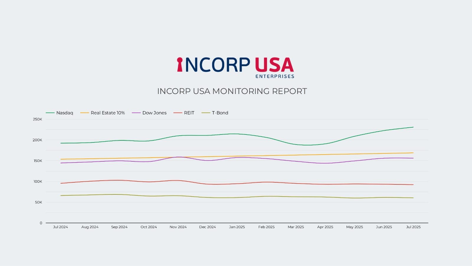 WhatsApp Image 2025-09-11 at 17.07.23